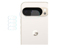 3mk Lens Protection do Google Pixel 10 Pro XL - 1511745 - zdjęcie 2